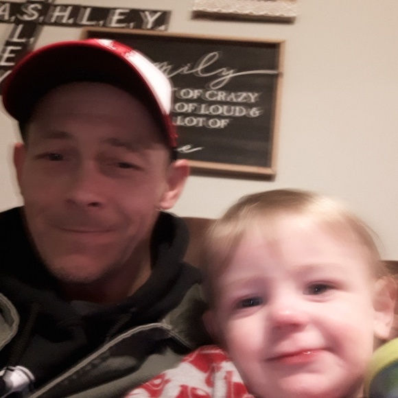 Meet your Posher, Jeremy - Picture 1 of 1